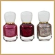 colors nail polish