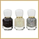 colors nail polish