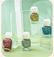 gel nail polish